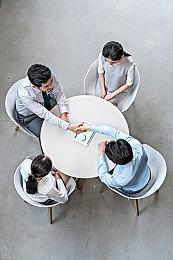 《魔女之泉R》首次亮相bilibili高能电玩节并首曝中文预告片